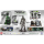 Ubisoft SPLINTER CELL 6: Black List-5th Freedom PS3 - 1397612 - zdjęcie 2